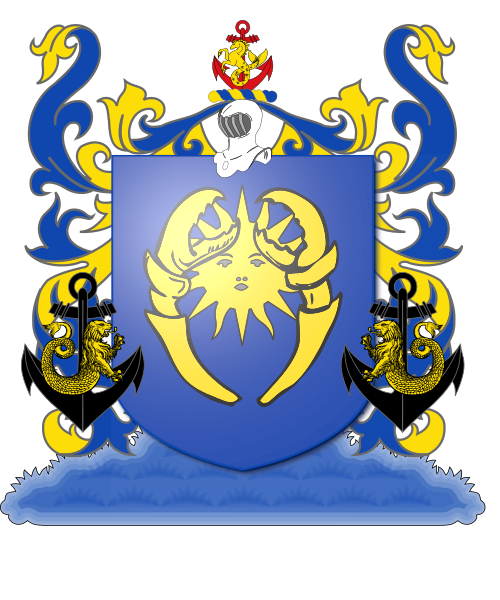 Shield image