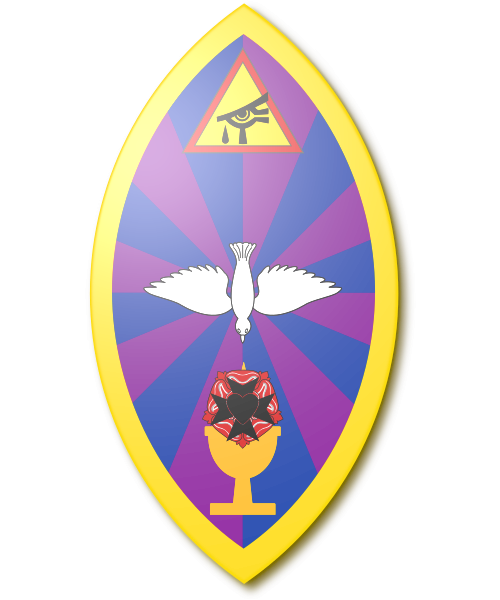 Shield image