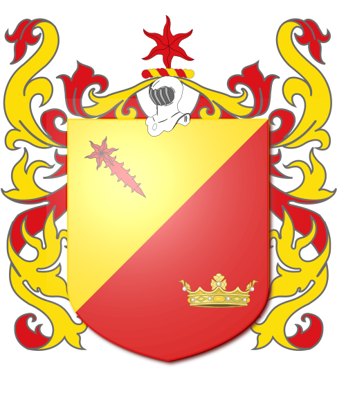 Shield image