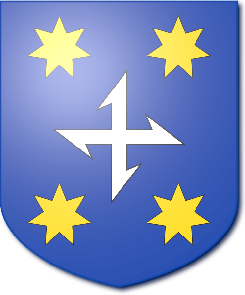 Shield image