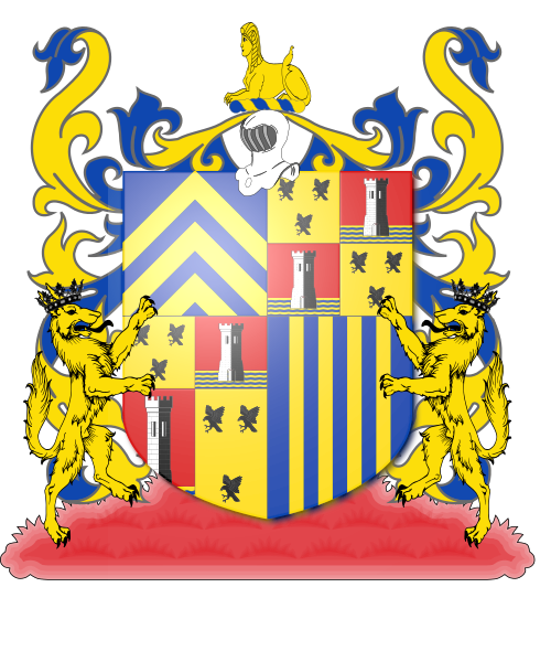 Shield image