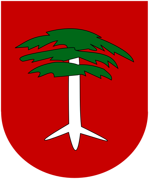 Shield image