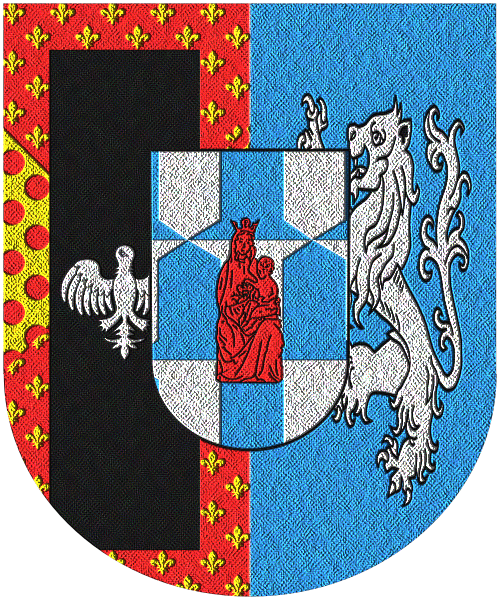 Shield image