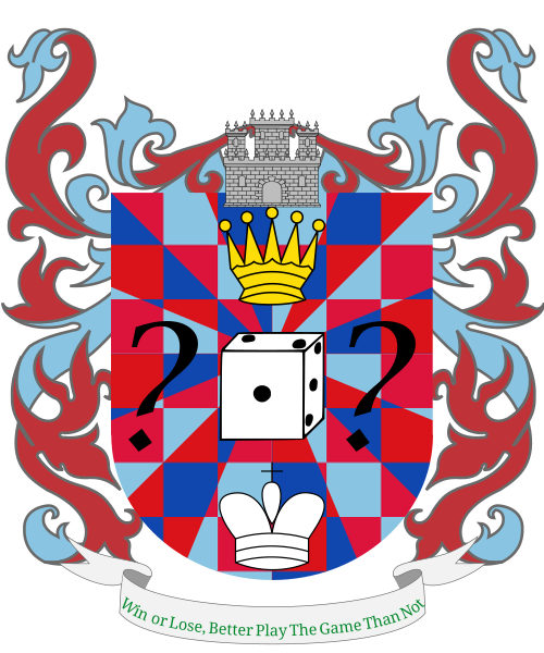 Shield image