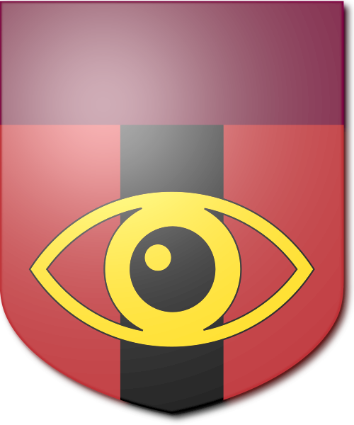 Shield image