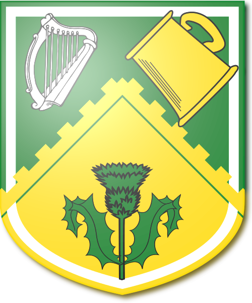 Shield image