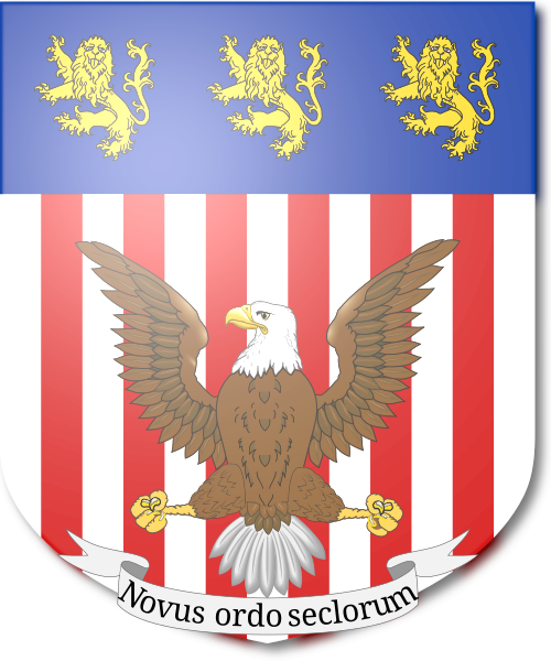 Shield image