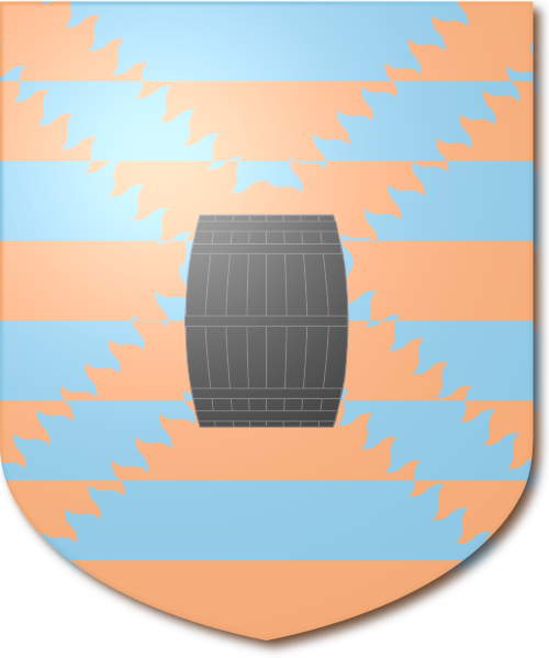 Shield image