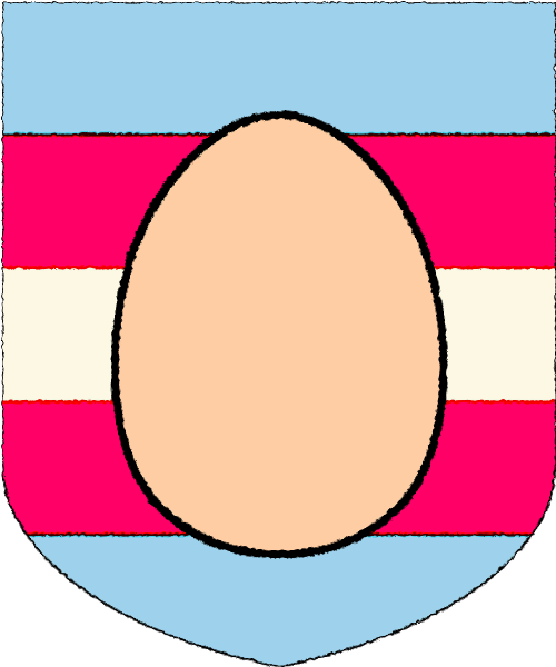 Shield image