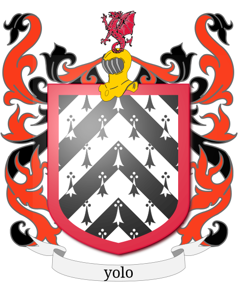 Shield image