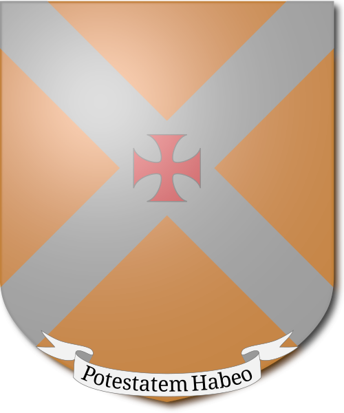 Shield image