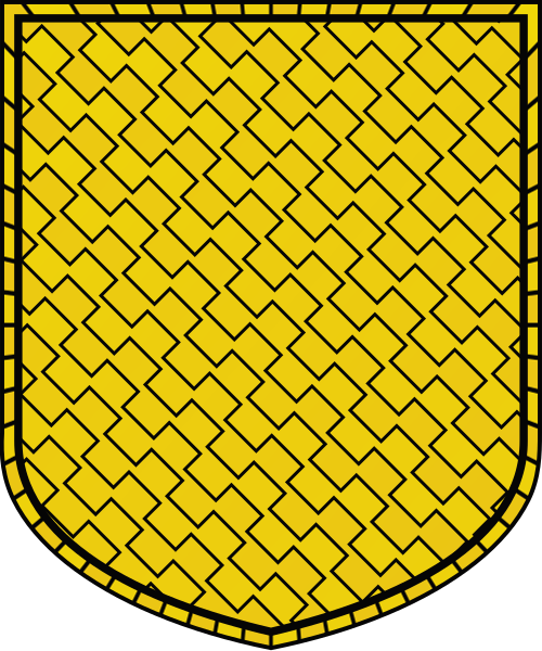 Shield image