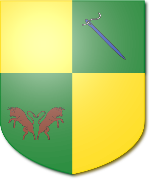 Shield image