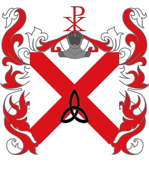 Shield image