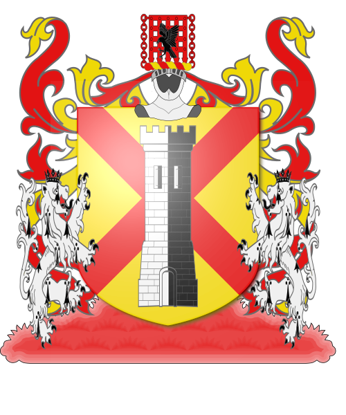 Shield image