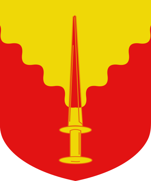 Shield image