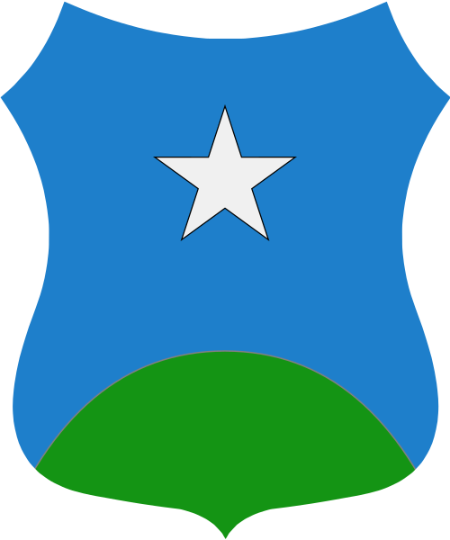 Shield image