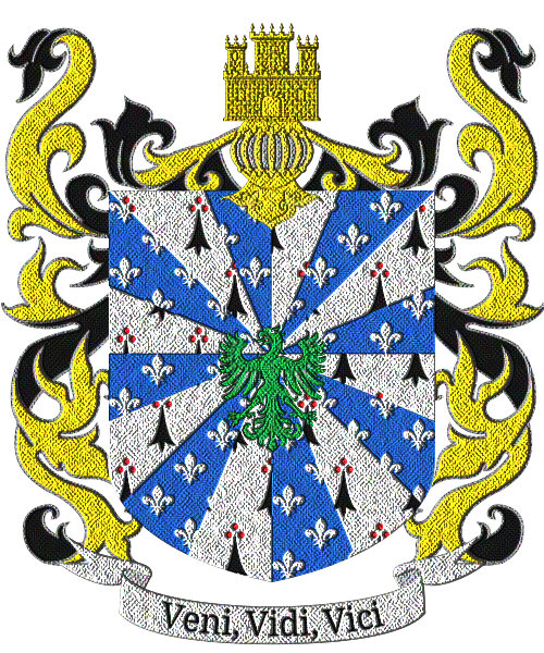 Shield image