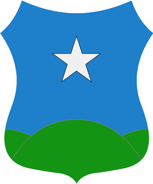 Shield image