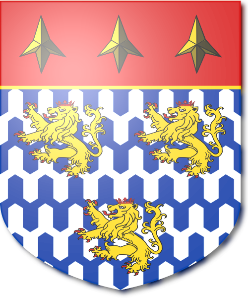 Shield image