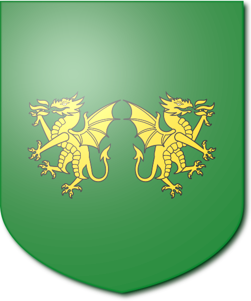 Shield image