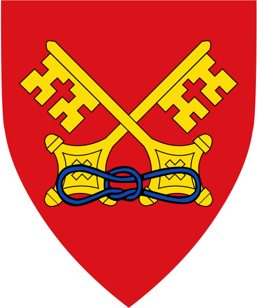 Shield image