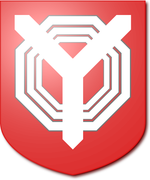 Shield image