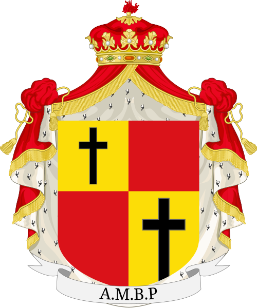 Shield image