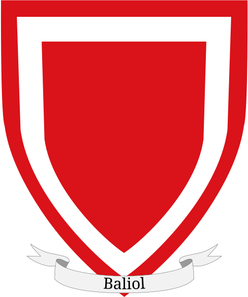 Shield image