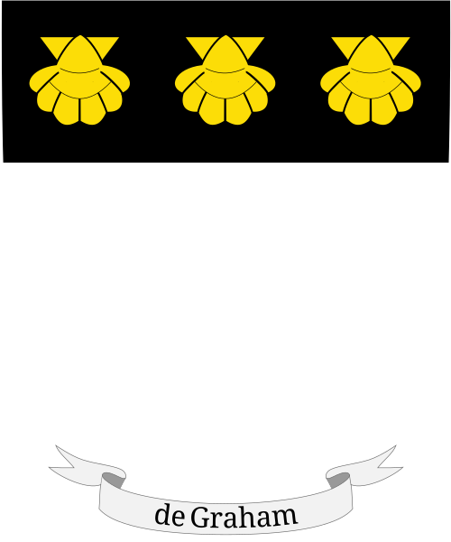 Shield image