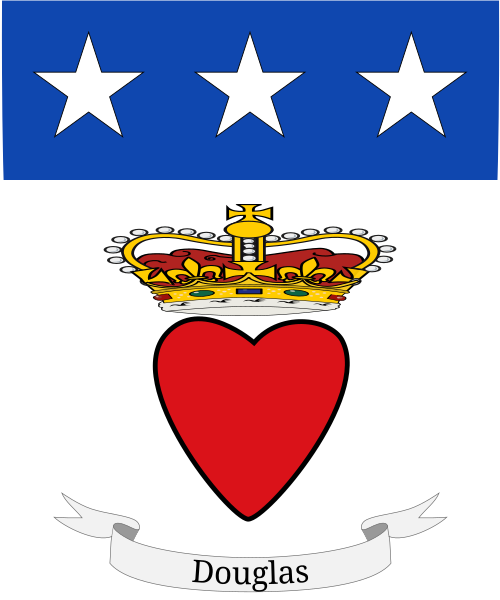 Shield image