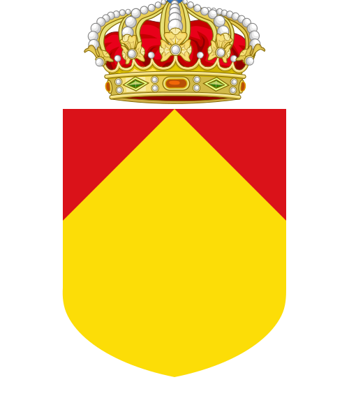 Shield image