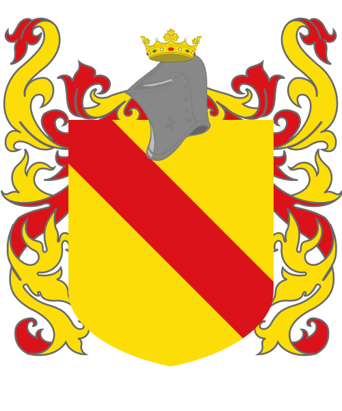 Shield image