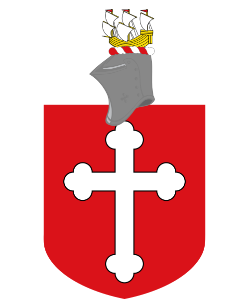 Shield image