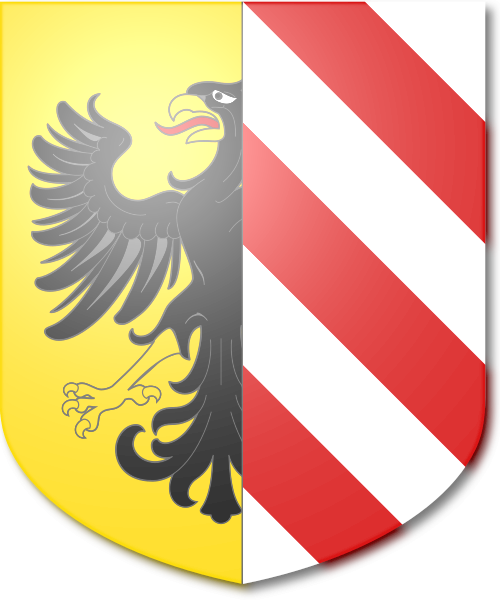 Shield image