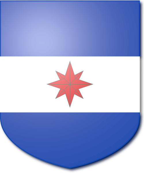 Shield image