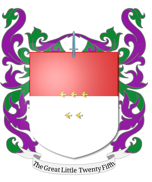 Shield image