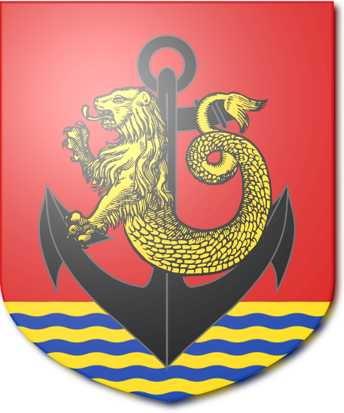 Shield image