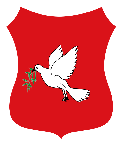 Shield image