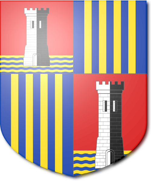 Shield image