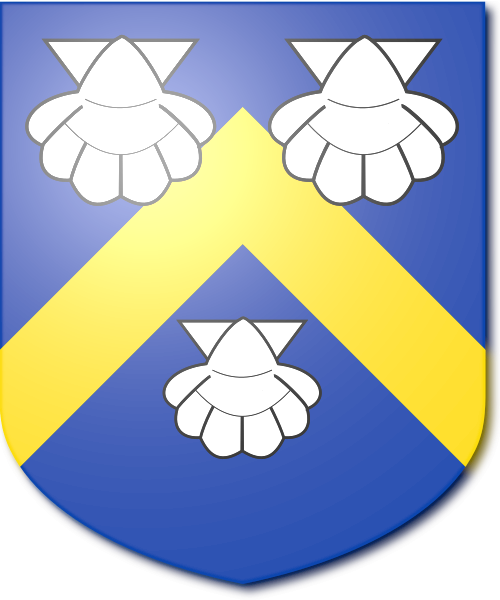 Shield image