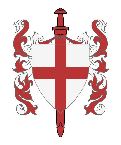 Shield image