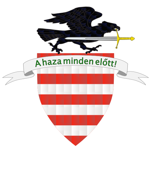 Shield image