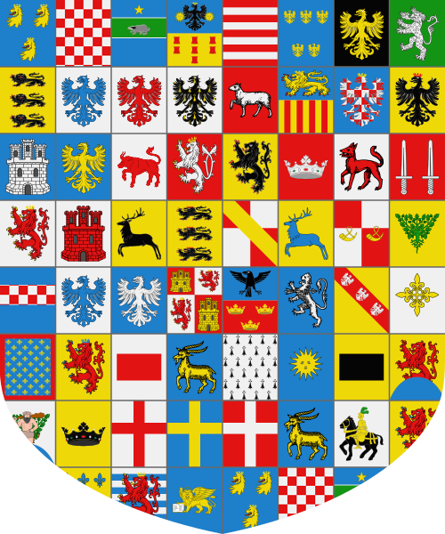 Shield image