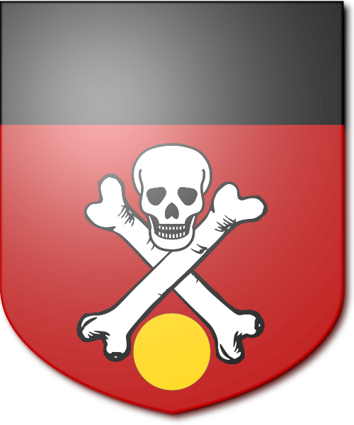 Shield image