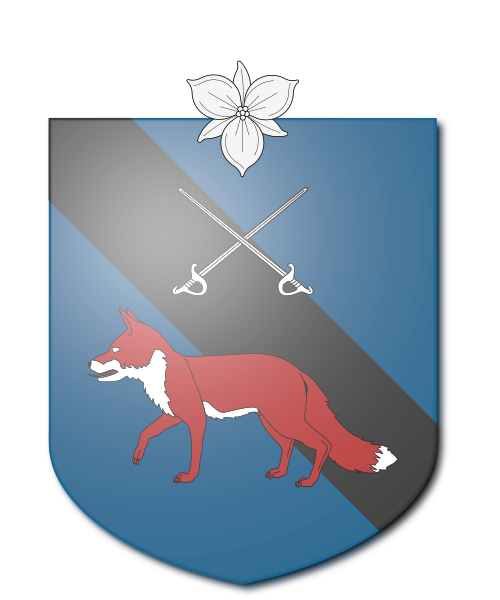 Shield image