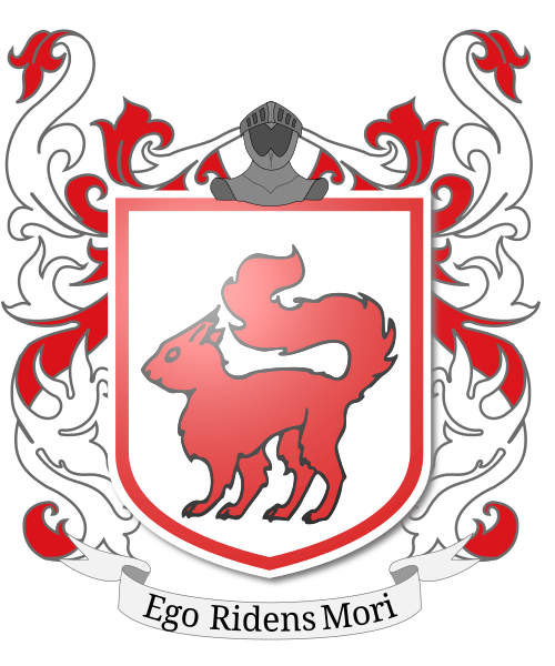 Shield image