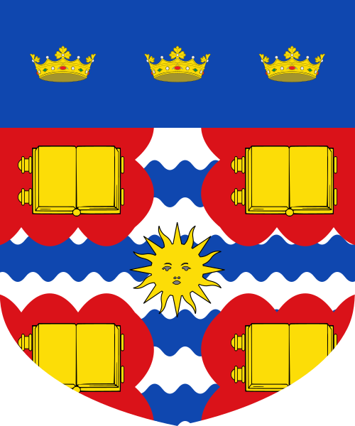 Shield image