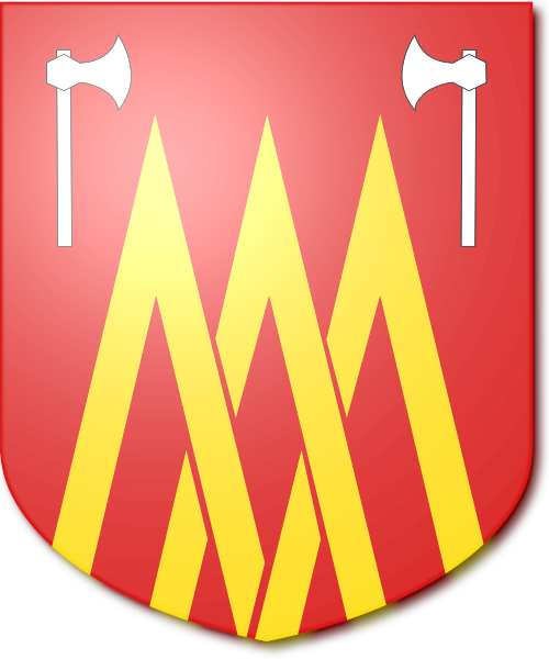 Shield image