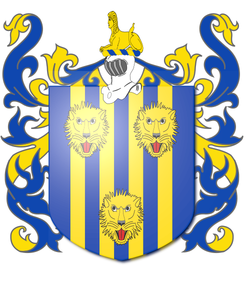 Shield image